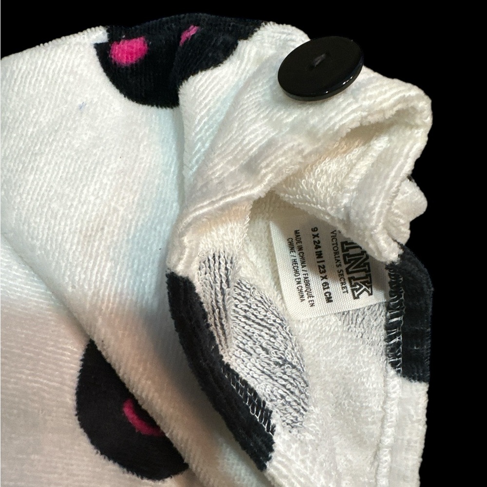 Pink Mixer - Picture 8 of 9